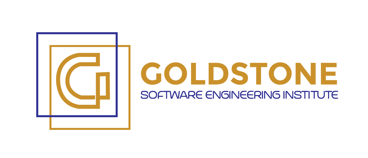 Goldstone Institute