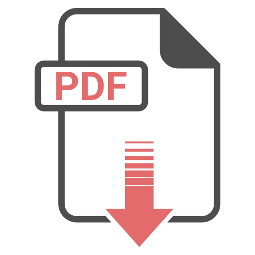PDF